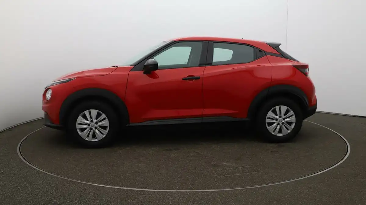 2023-nissan-juke-10-dig-t-visia-big-60