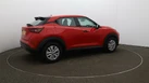 2023-nissan-juke-10-dig-t-visia-small-47