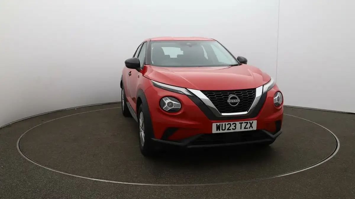 2023-nissan-juke-10-dig-t-visia-big-36