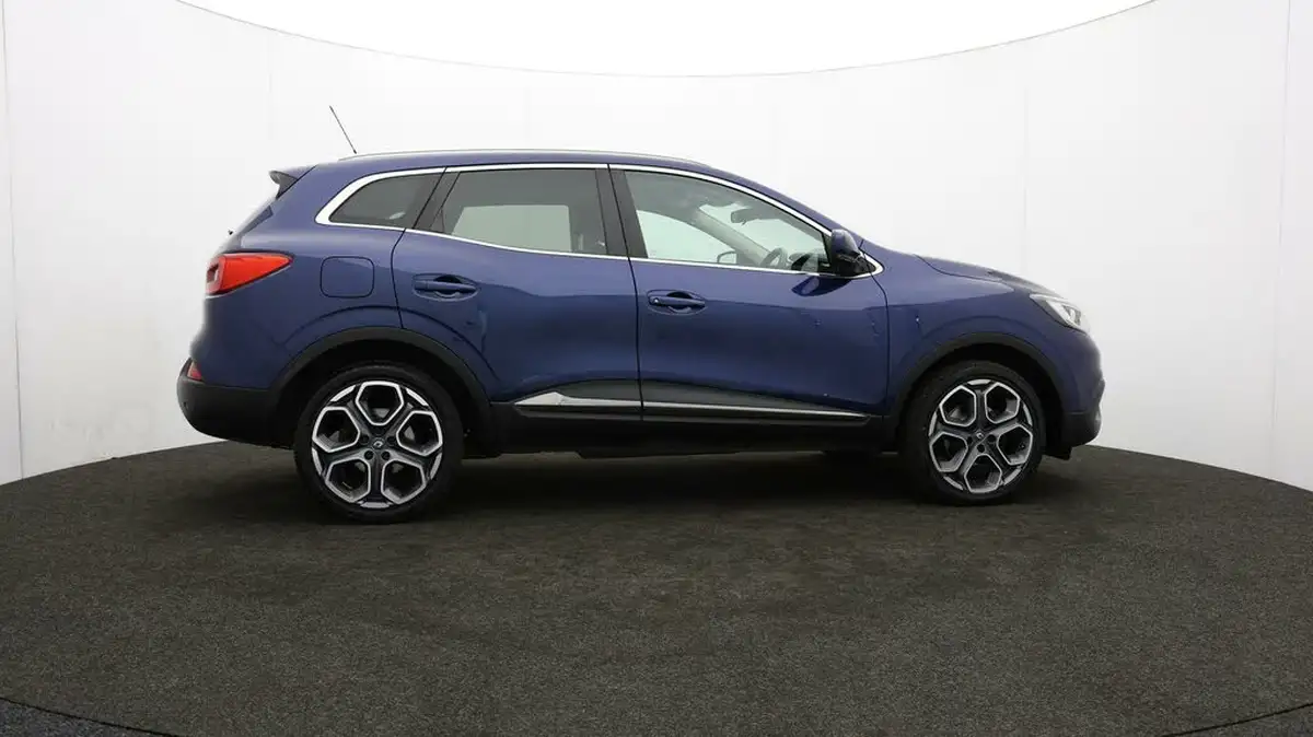 2018-renault-kadjar-12-tce-dynamique-s-nav-ss-big-35