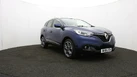 2018-renault-kadjar-12-tce-dynamique-s-nav-ss-small-46