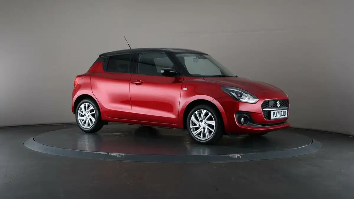 2021-suzuki-swift-12-dualjet-sz-t-84ps-mild-1197cc-big-54