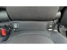 2022-mini-countryman-15-cooper-classic-premium-auto-small-28