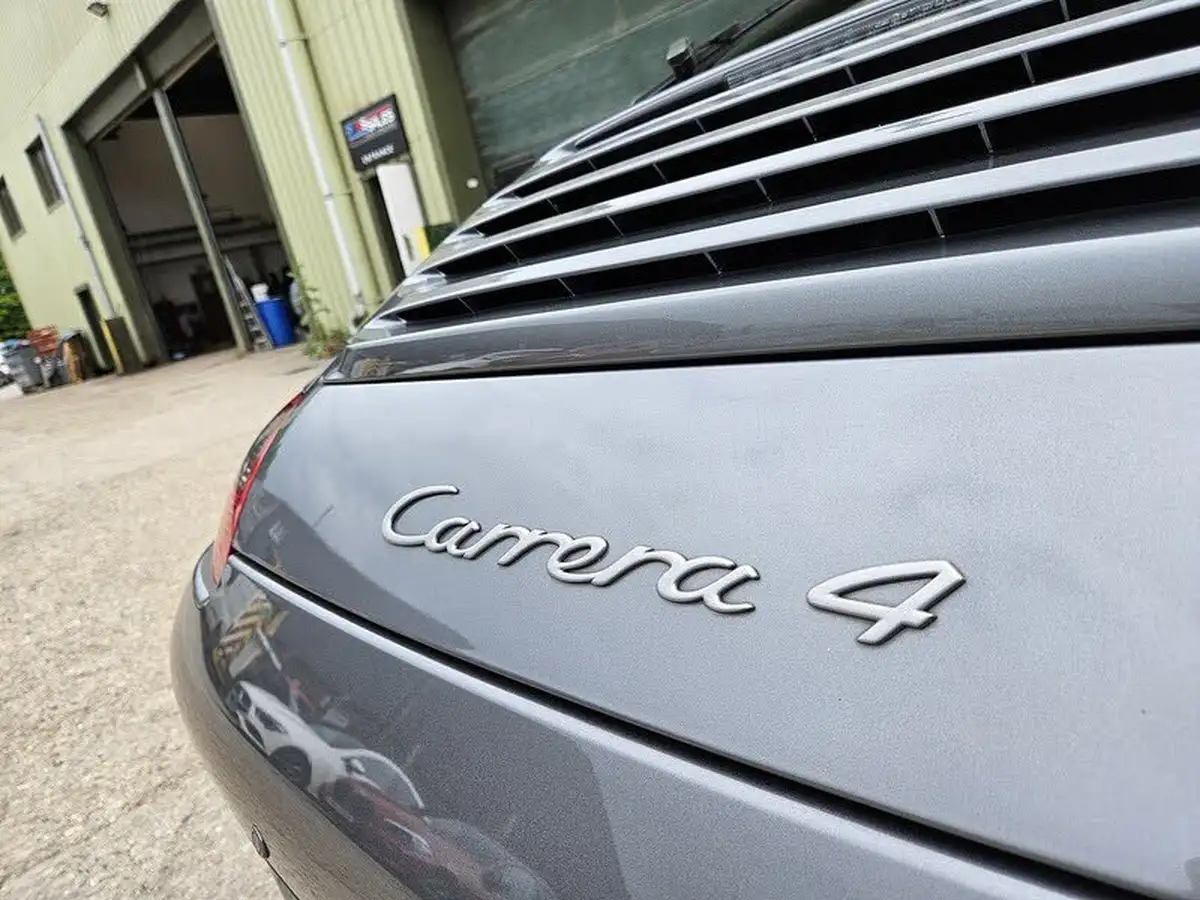 2007-porsche-911-36-carrera-4-coupe-big-29