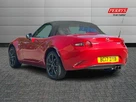 2017-mazda-mx-5-20-se-l-convertible-small-1