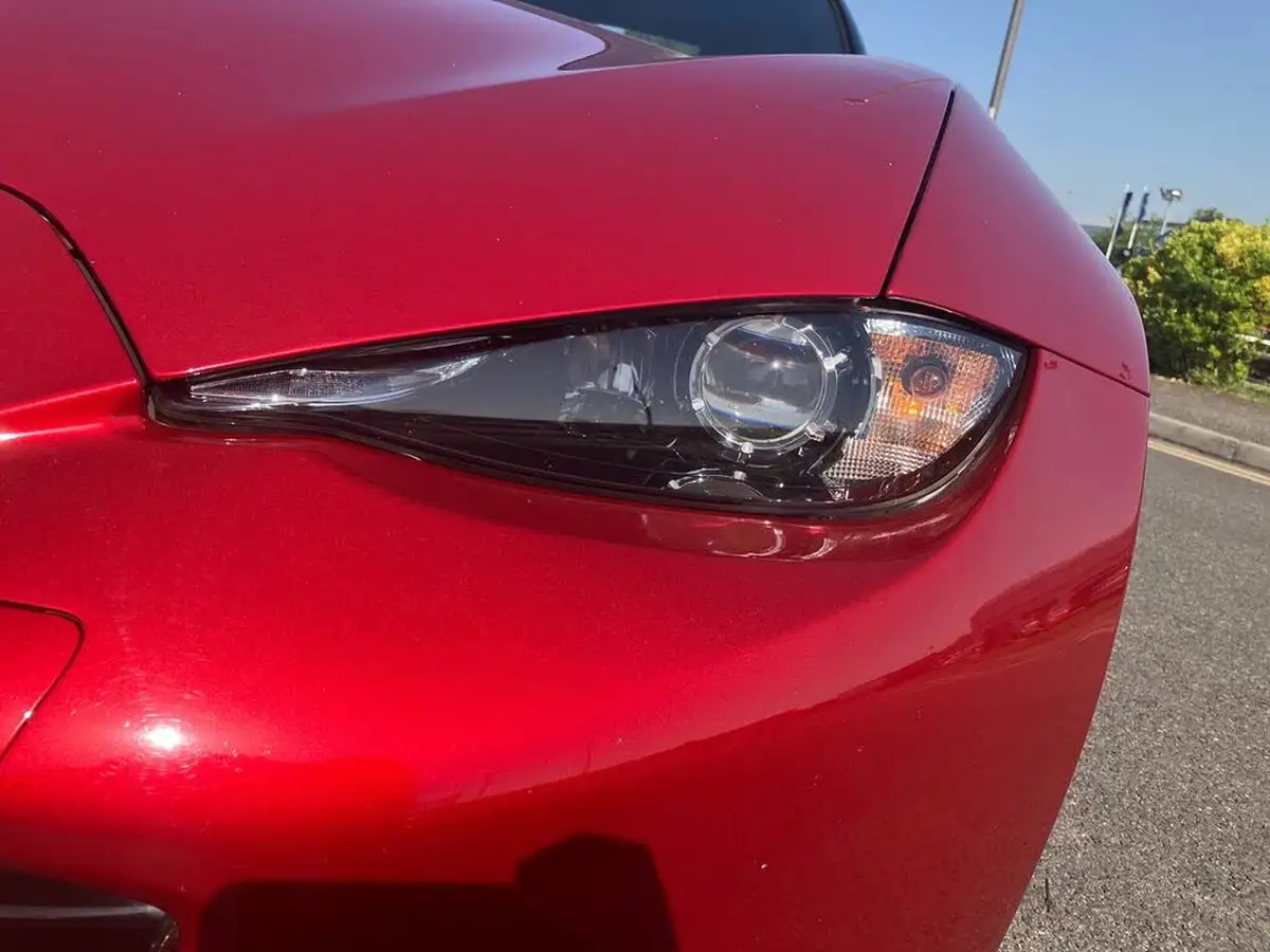 2017-mazda-mx-5-20-se-l-convertible-big-14
