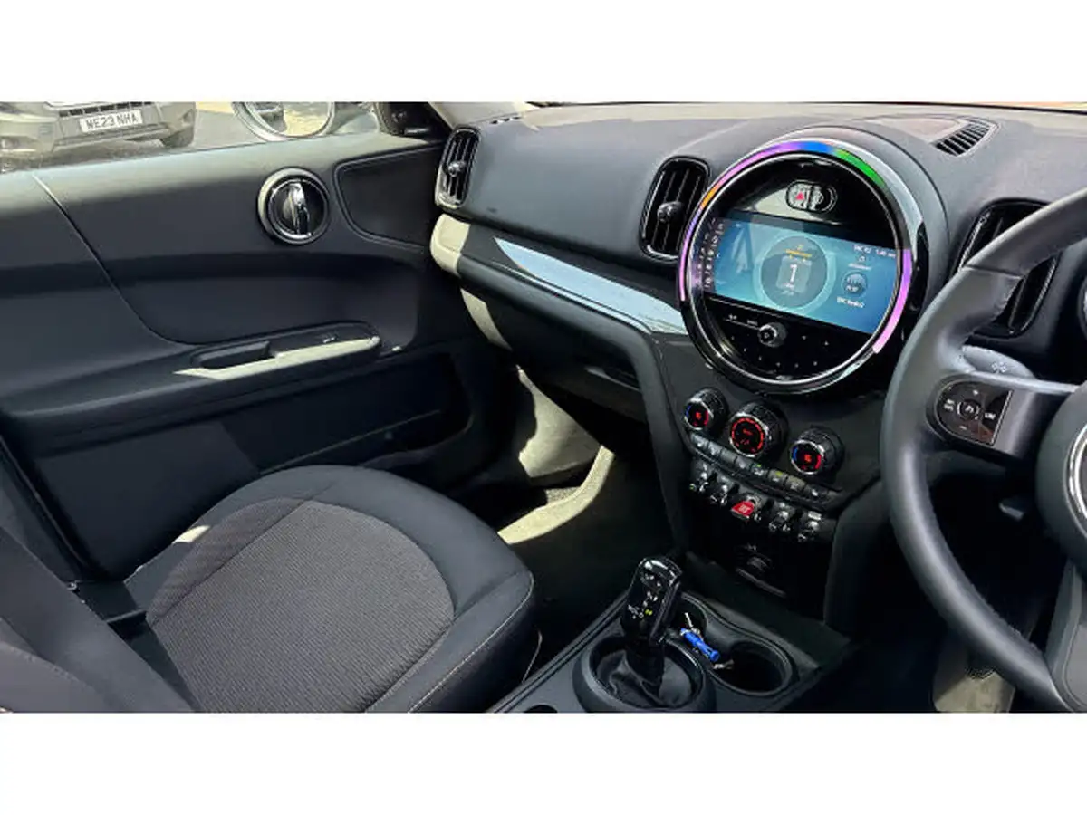 2022-mini-countryman-15-cooper-classic-premium-auto-big-13