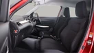 2021-suzuki-swift-12-dualjet-sz-t-84ps-mild-1197cc-small-13