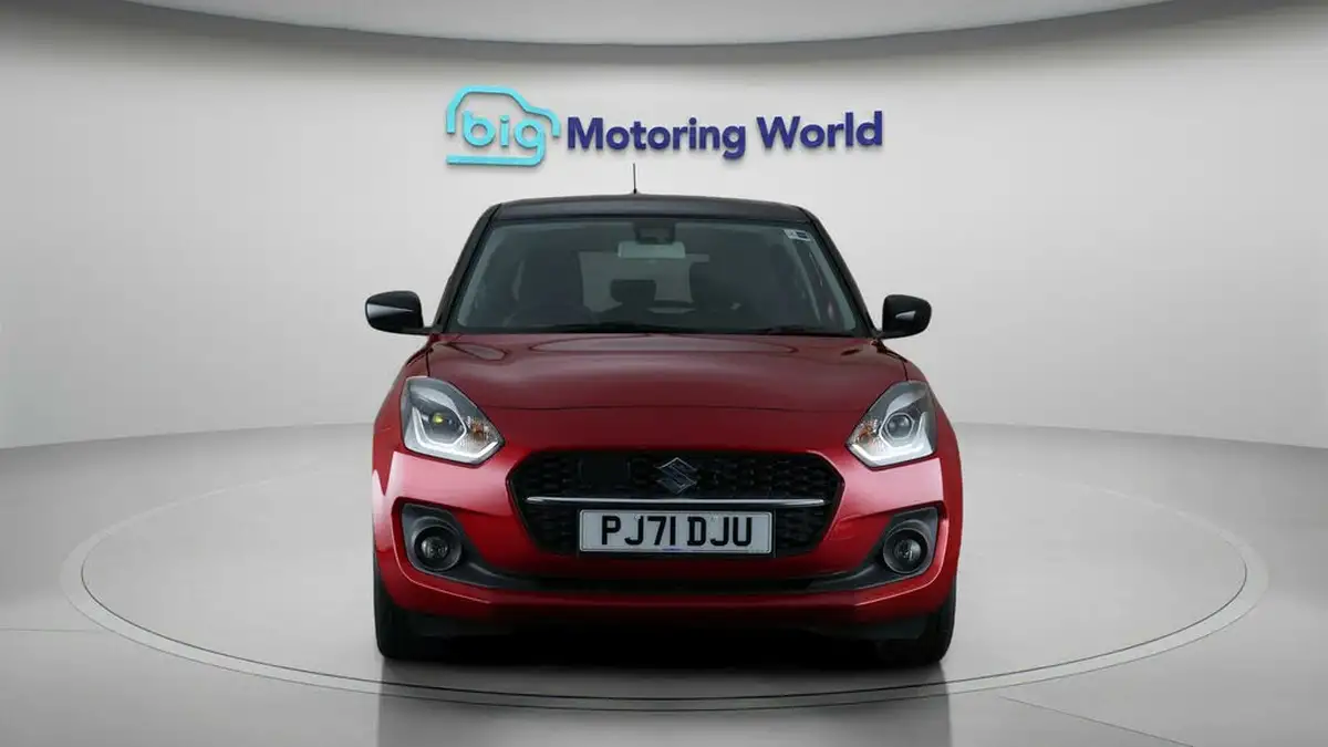 2021-suzuki-swift-12-dualjet-sz-t-84ps-mild-1197cc-big-2