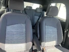 2021-volkswagen-id3-e-life-204ps-58kwh-pro-performance-small-30