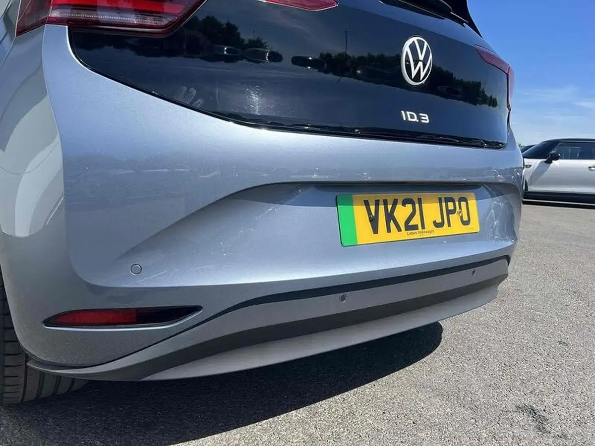 2021-volkswagen-id3-e-life-204ps-58kwh-pro-performance-big-19
