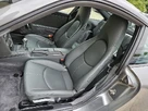 2007-porsche-911-36-carrera-4-coupe-small-16