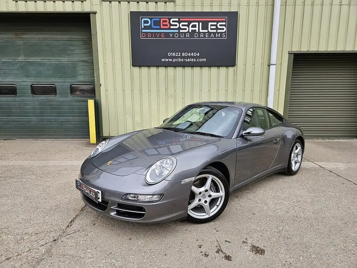 2007-porsche-911-36-carrera-4-coupe-big-1