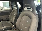 2017-abarth-595-14-tjet-small-11