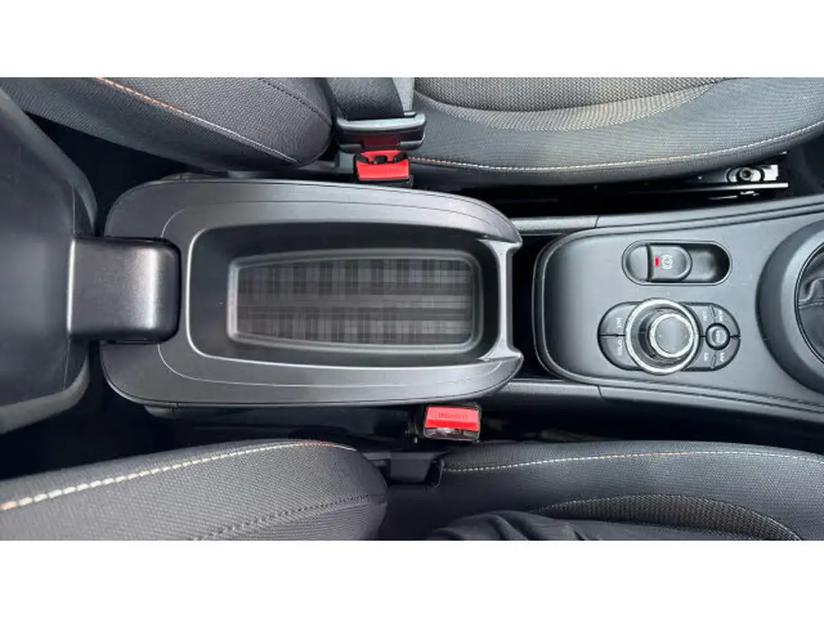 2022-mini-countryman-15-cooper-classic-premium-auto-big-41