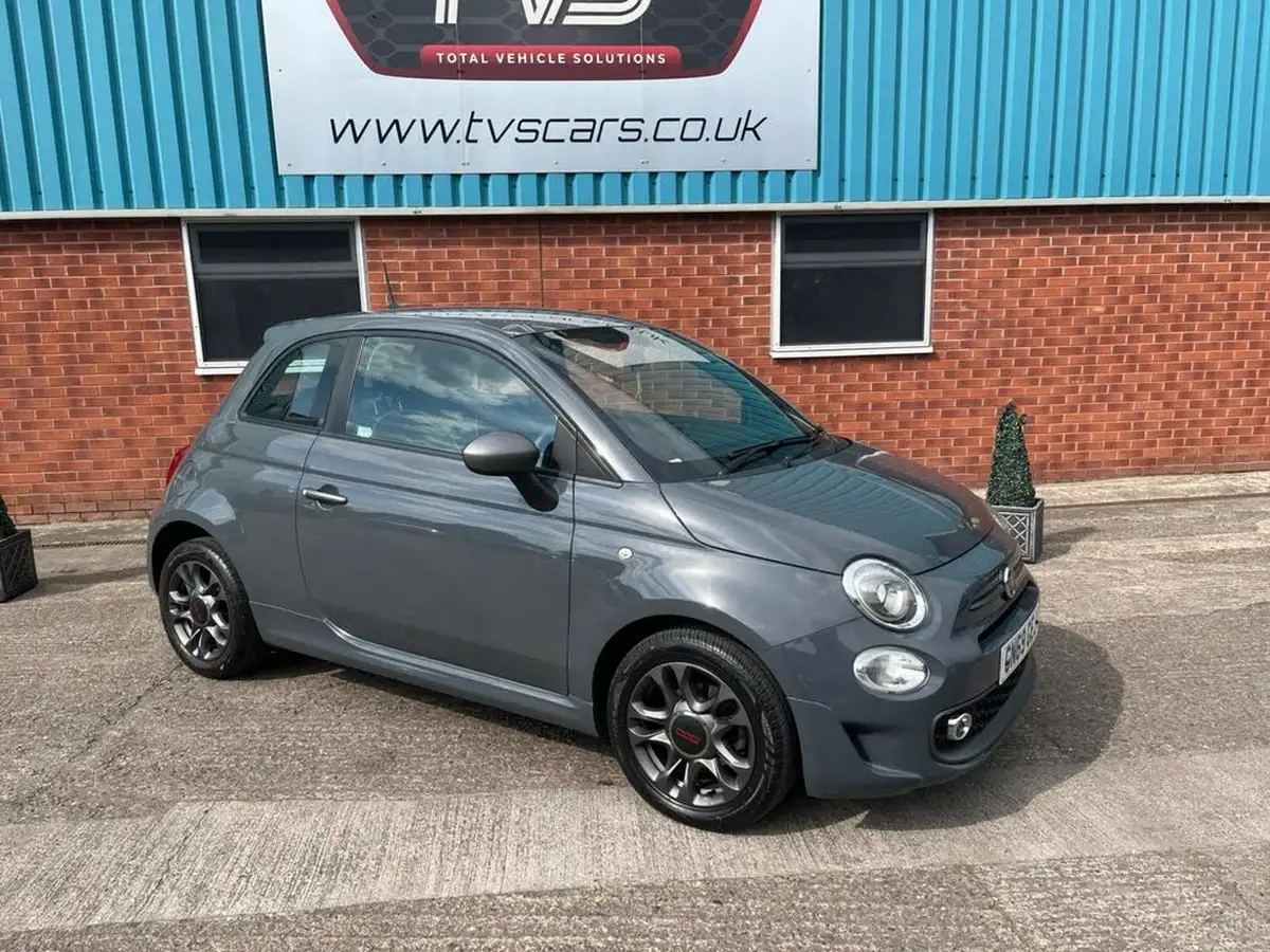 2019-fiat-500-12-sport-big-3