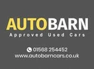 2017-ford-fiesta-11-ti-vct-zetec-5d-small-1