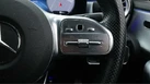 2021-mercedes-benz-a-class-13-a250e-amg-line-premium-plus-edition-saloon-4d-small-26