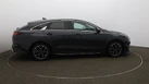2022-kia-pro-ceed-15-t-gdi-gt-line-small-47