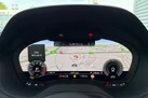 2024-audi-q2-15-35-tfsi-s-line-tronic-small-40