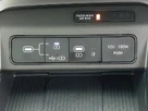 2024-hyundai-kona-e-ultimate-218ps-65kwh-small-15