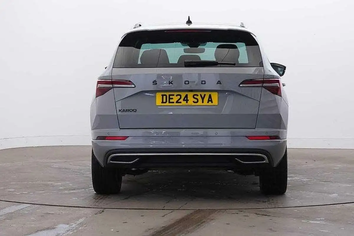 2024-skoda-karoq-15-tsi-sportline-big-7