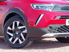2022-vauxhall-mokka-12-elite-edition-100ps-small-8