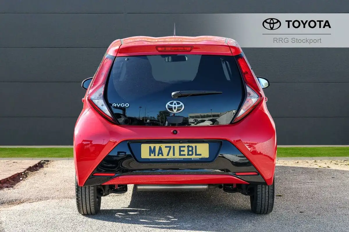 2021-toyota-aygo-10-vvt-i-x-trend-tss-big-18