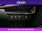 2022-mazda-mazda3-20-sport-lux-122ps-hatchback-5d-auto-small-30