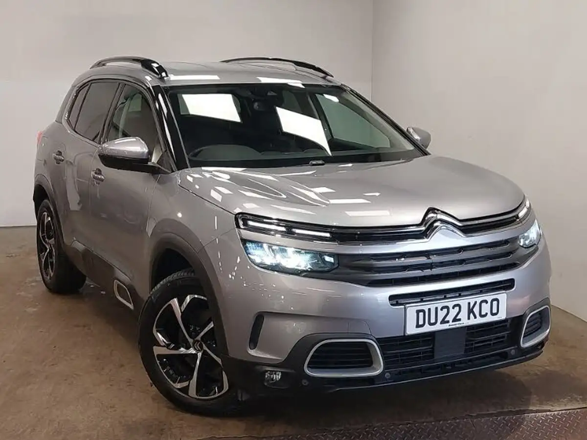 2022-citroen-c5-aircross-12-puretech-shine-ss-big-0