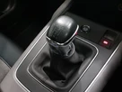 2022-citroen-c5-aircross-12-puretech-shine-ss-small-11
