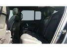 2022-land-rover-110-defender-30-d300-x-dynamic-hse-small-3