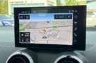 2024-audi-q2-15-35-tfsi-s-line-tronic-small-16