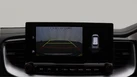 2022-kia-pro-ceed-15-t-gdi-gt-line-small-23