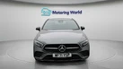 2021-mercedes-benz-a-class-13-a250e-amg-line-premium-plus-edition-saloon-4d-small-2