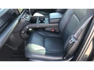 2022-land-rover-110-defender-30-d300-x-dynamic-hse-small-27