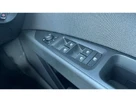 2017-seat-leon-14-ecotsi-xcellence-technology-hatchback-small-32