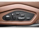 2020-porsche-taycan-e-turbo-s-small-26