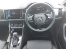 2024-skoda-kodiaq-15-tsi-se-l-executive-dsg-small-6