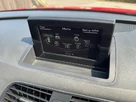 2015-audi-q3-14-s-line-cod-ss-tronic-small-43