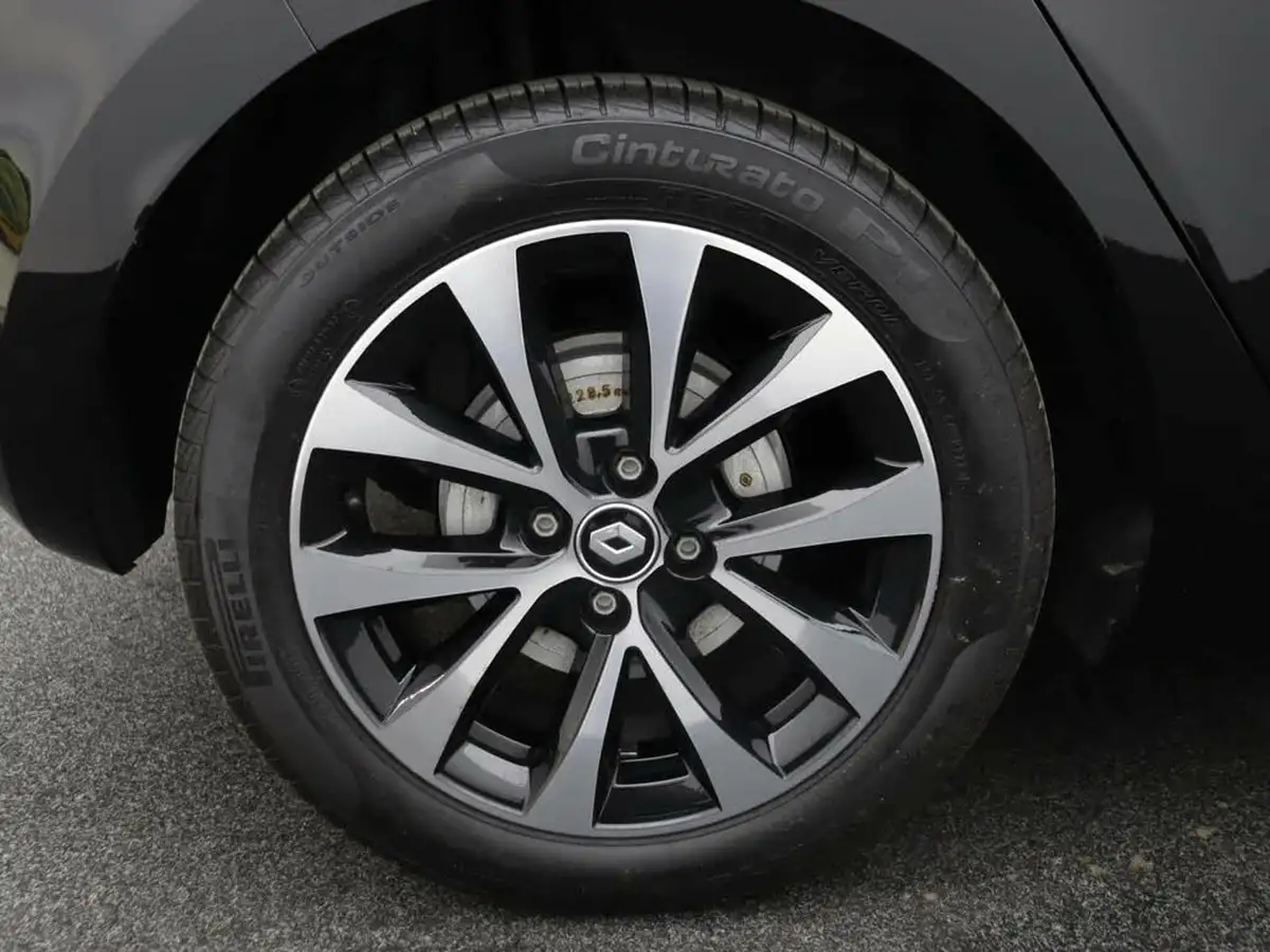 2022-renault-clio-16-evolution-big-6