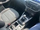 2021-ford-kuga-15-zetec-small-17