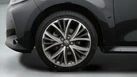 2022-toyota-yaris-15-vvt-i-excel-small-18