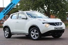 2013-nissan-juke-16-visia-16v-small-0