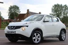 2013-nissan-juke-16-visia-16v-small-4