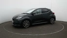 2022-toyota-yaris-15-vvt-i-excel-small-66