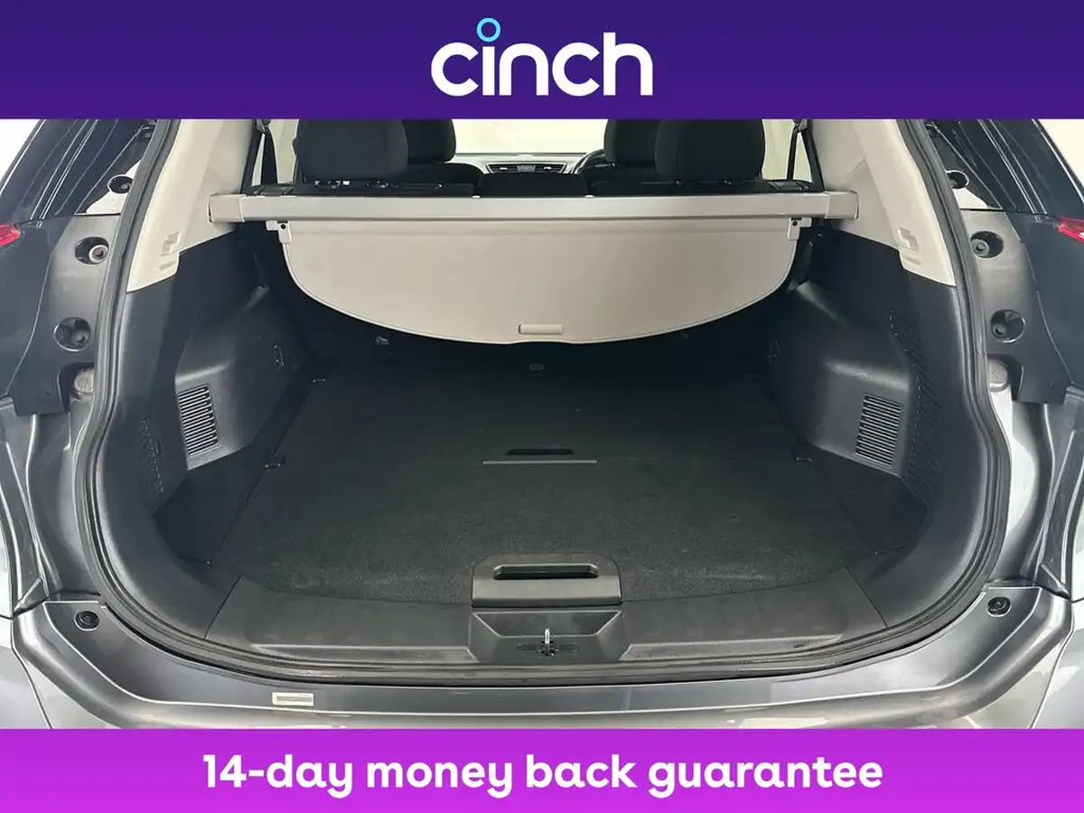 2019-nissan-x-trail-17dci-n-connecta-4wd-5-cvt-big-20