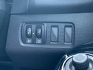 2014-renault-clio-12-dynamique-small-32