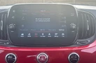 2023-fiat-500-10-red-small-32