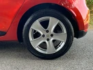 2014-renault-clio-12-dynamique-small-8